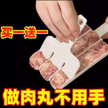 �����������������N������ը���Ӳ�մ��ը���ӹ�����������