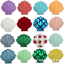 ���ǳ�����ѹ�����DIY����Ь�Ӱ�������,1Yc49936
