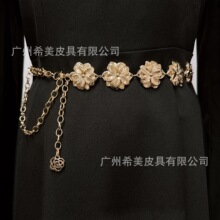 �r���p�ݸ߼��л����b���������bȹ������ţ��ѝ�ٴ�����