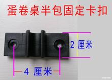 �ۯB�¼ܼӹ̗l �ۯB������������� �ۯB��������� ؛�����ϼ�