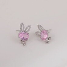 ��ʽ���Ů������������С���OӋ��ᔿɐ�������������߼��ж��