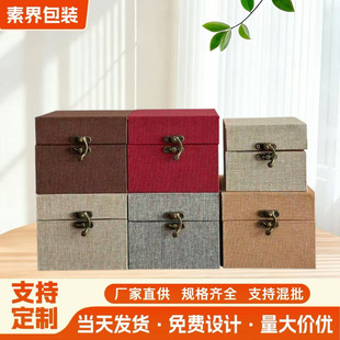 �����~���\�� ���Kӡ�¶YƷ�П��Ҹװ��b�����l��ɰ�ش������b��