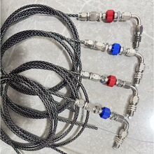 Ħ��܇ͨ�ø��b���T���� PWK���������T����1.4m CRF��Ť���x�Ͼ�