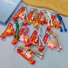 �R�ϰlؔ����(���)��܇��������耳׿��֙C�