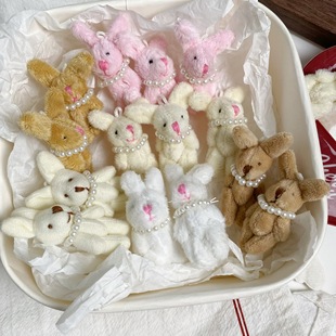 ë�q��żС������diy��Ů������С�Ð��Ĺ����P�����֙C�������