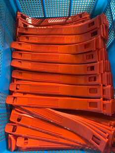 ��ţ����Ӌ�������� ���ƽ�l���Ǝ��� ����ĸţ�Ȧ�� �a���A��