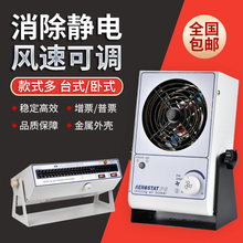 xLCo늹Iom^LCҒʽ̨ʽxL