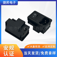 SֱNһԴ Ʒβ һUz_P