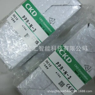 �M�ښ��STR2-M-10-50-KOH-D�ձ�CKD�֒��C��ݔ�͎�