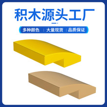 С������ľ�����ָ�15068����ƴװ2x2���μ��羳��ľ�������