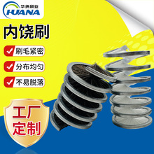 ���m���풁��ĥ�Ͻz�p�@ʽ���@����ˢ�������P�����ʽëˢ���l