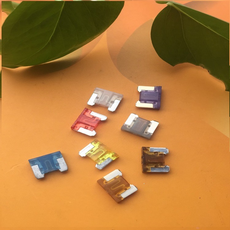 微信图片_20171008152618