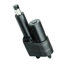 ��ؓ�d늄��ƗU��������܇�r�ÙCе�Ƅ��O����� ������늄��ƗU