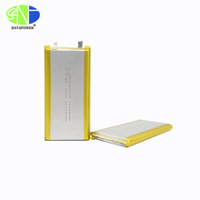 Fо3.2v10000mAhF늳о10Ahwо