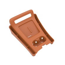 �m����н�H5�п؟o������z�|ȫ�������|����b��܇��Ʒ���