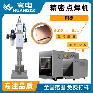 �~�庸�әC�~���~�����әC���l�๦���~�庸�әC