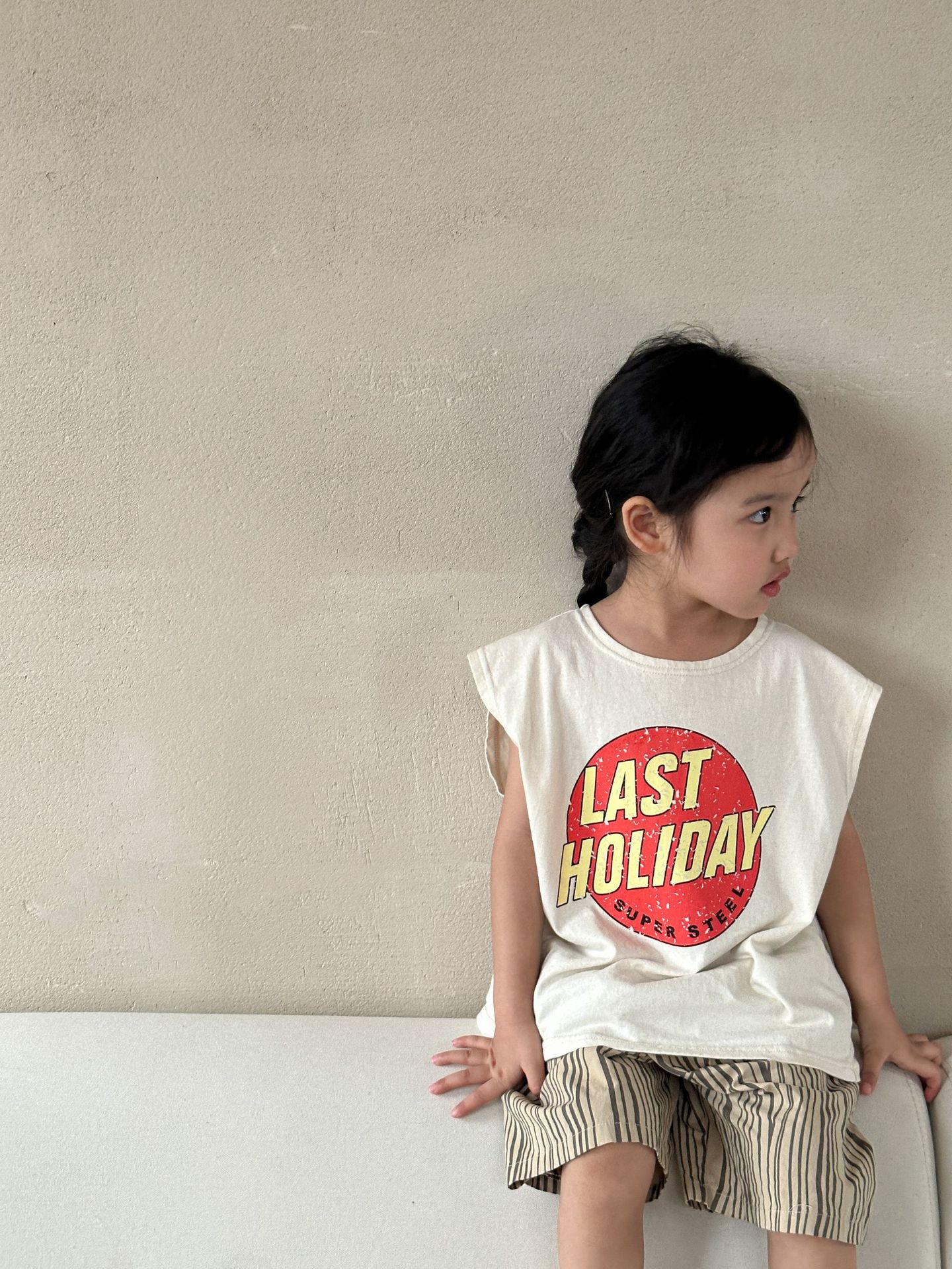 2023-03-21 163938.jpg