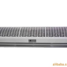 北京科络风幕机库存甩货FM3515普通自然风空气幕