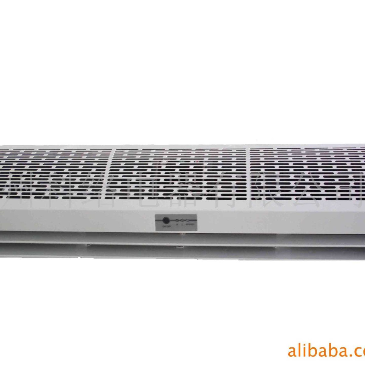 北京科络风幕机库存甩货FM3515普通自然风空气幕