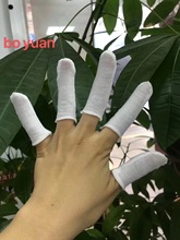 �S���N�۲�ָ��  �������沼ָ�� �������I�޲���ָ�� �޲���ָ��