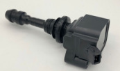 ���� �����Ȧ�ͺ�77250003 PW812018 031B65111