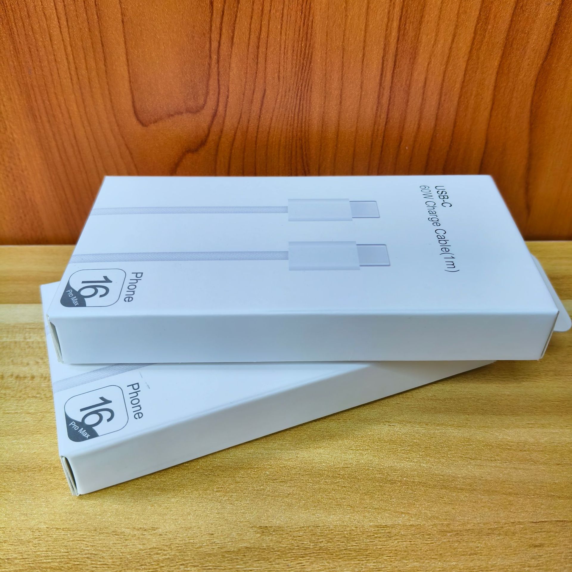 727b5f64339ea6869f7e5fa9d014fb