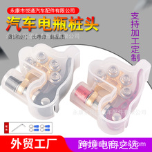 �S���N��늳ض����S�~�ƿ���^�ƿ�ֽӾ������D���^