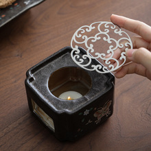 ���Ժ����ز�tϞ�T�ӟ�����մ�ů��t�͹ż��ñ��ع��������