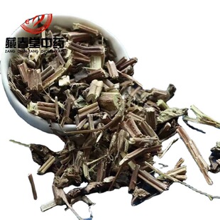 Ϫ�S��500g ��ș�����l����Ϫ�S�� �F؛���� ����ă�