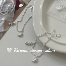 �n���|���TС���OӋ�y�ƷS925���yţ�ǰ��Ǻ��J��朿ɐ����°ٴ�