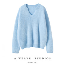 �Lë���q��ɽ��q��Ů�����I���^ᘿ����ﶬ㼑Ќ���ë���⴩����