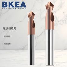 55u㊵2жc荏ͺ϶λ㊵ߵǵ