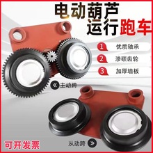 늄Ӻ��J�\����܇�����ӏĄӿ�݆��܇����݆�B̼1/2/3/5T/10/16T