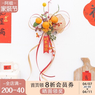 �͏d�ҾӠ����b��k������ʽ����Tϲ�c���w2025������