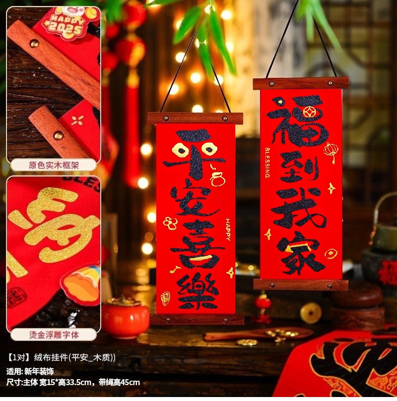 O1CN01K6OGd1233elMjrhBR_!!2220