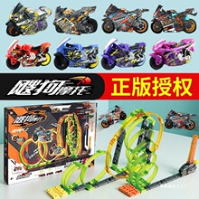 �����`��Ħ��܇܉��܇�к�2026�¿�������b��ͯ�ѹ�ƴ�bȫ��