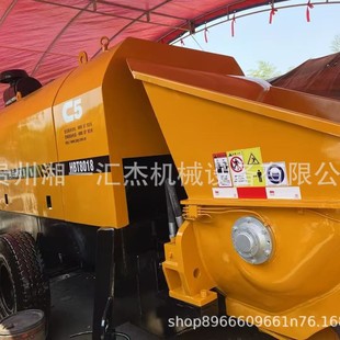SANY��������ݔ�ͱ���һ��������܇��һ�ϱ���һ�ر�SANY��������