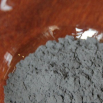 供应高纯硅化铌 NbSi2 二硅化铌