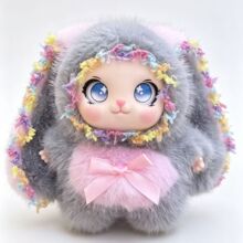 �������L�ɐ����ޙC�����Ů������ϵ�Y���ɫ�ö�ë�q��ż