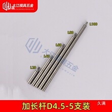 �ٷֱ����L�Uǧ�ֱ����L�U�y�^�y��B�ӗU�߶�Ҏ̽ᘱ��ͨ��M2.5