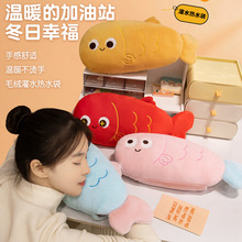 �ɐ����~��ů���汧��עˮ��ˮ��ë�q����~������ż������˯���^