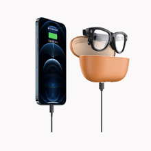 M02 AI800W���؎���늂}�������R��������R��WiFi��ݔAI���g����