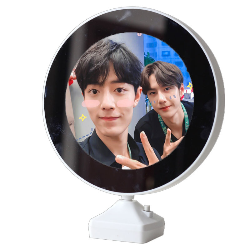 O1CN014JS4nl2Cv55kLrV5P_!!2211