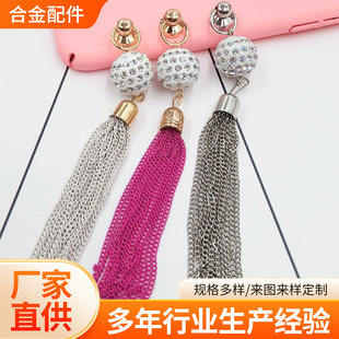 diy�֙C���Ʒ����ֹ���Ů���K�����ݽz��朗l���K�Ͻ��Ʒ����