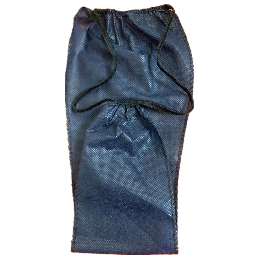 2578f740dd67989390cfaeb3e8c281