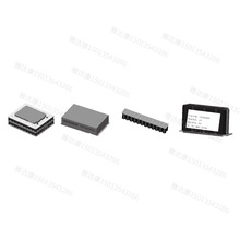 ���I��Ʒ�|���� ���ؙC�����m�� 2.7V3.3F�������