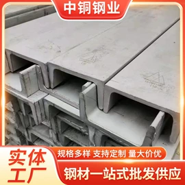 不锈钢圆管;不锈钢方管;不锈钢无缝管