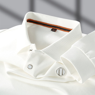 �羳��؛��Ʒ~Z���¿��A�����ʿ�L��polo���ﶬ�r�м�ʿ���I�l��