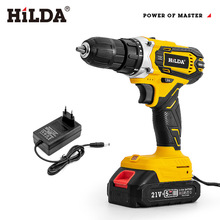 ϣ���_���ʽ�������b�羳�¿�F؛�๦��늄ӹ��ߛ_������