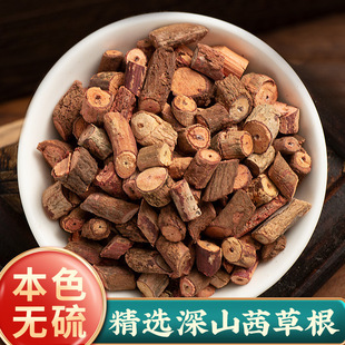 ���x���x���x��؛�����ș��һ����������ԭ�������r��ݸ�Ѫ��l